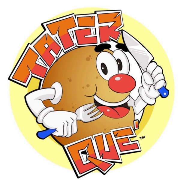TaterQue