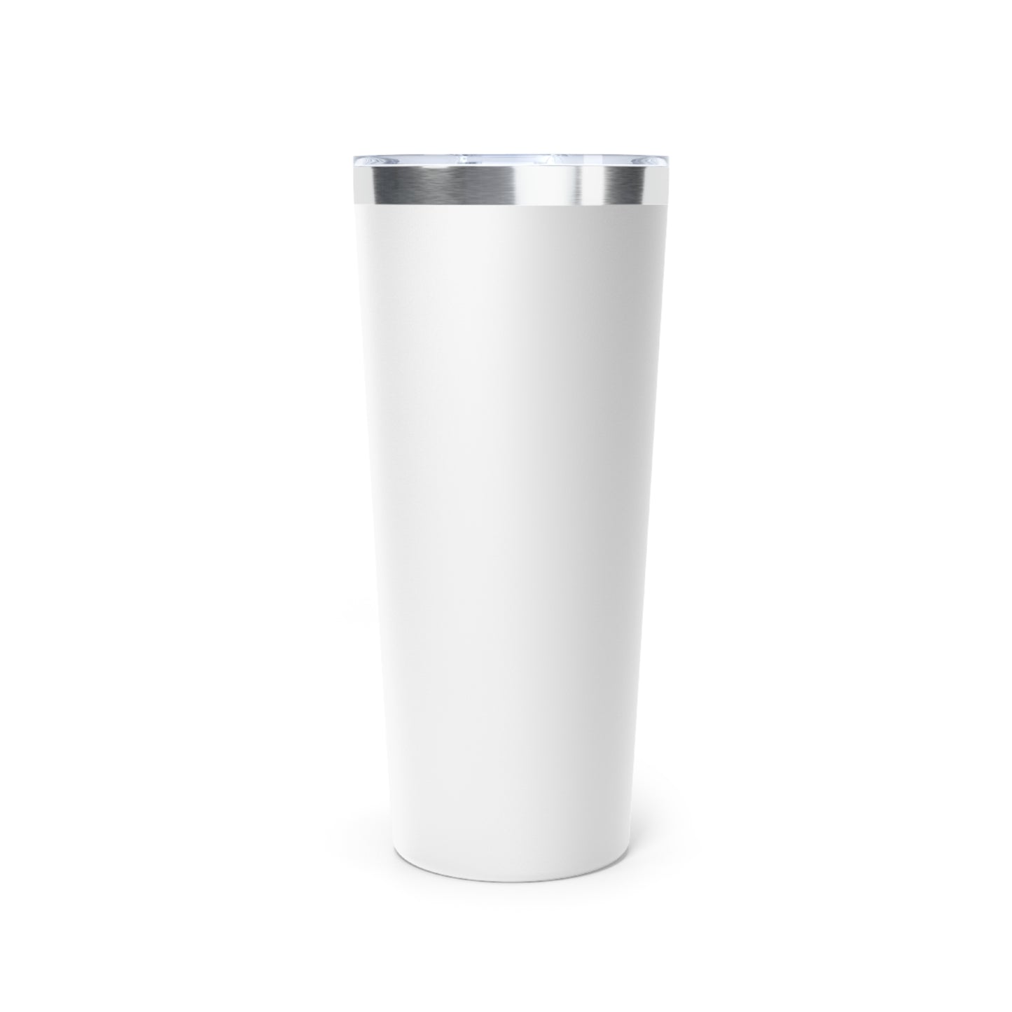 Signature Spud Squad Tumbler - 20 oz.