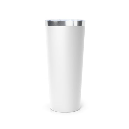 Signature Spud Squad Tumbler - 20 oz.