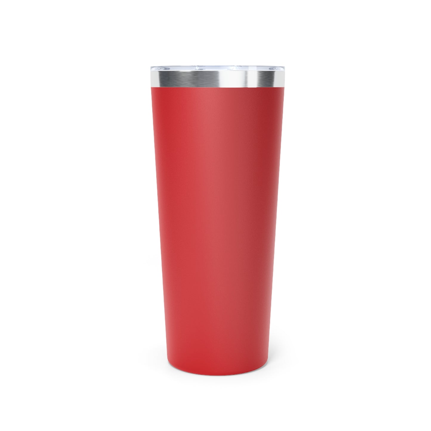 Signature Spud Squad Tumbler - 20 oz.
