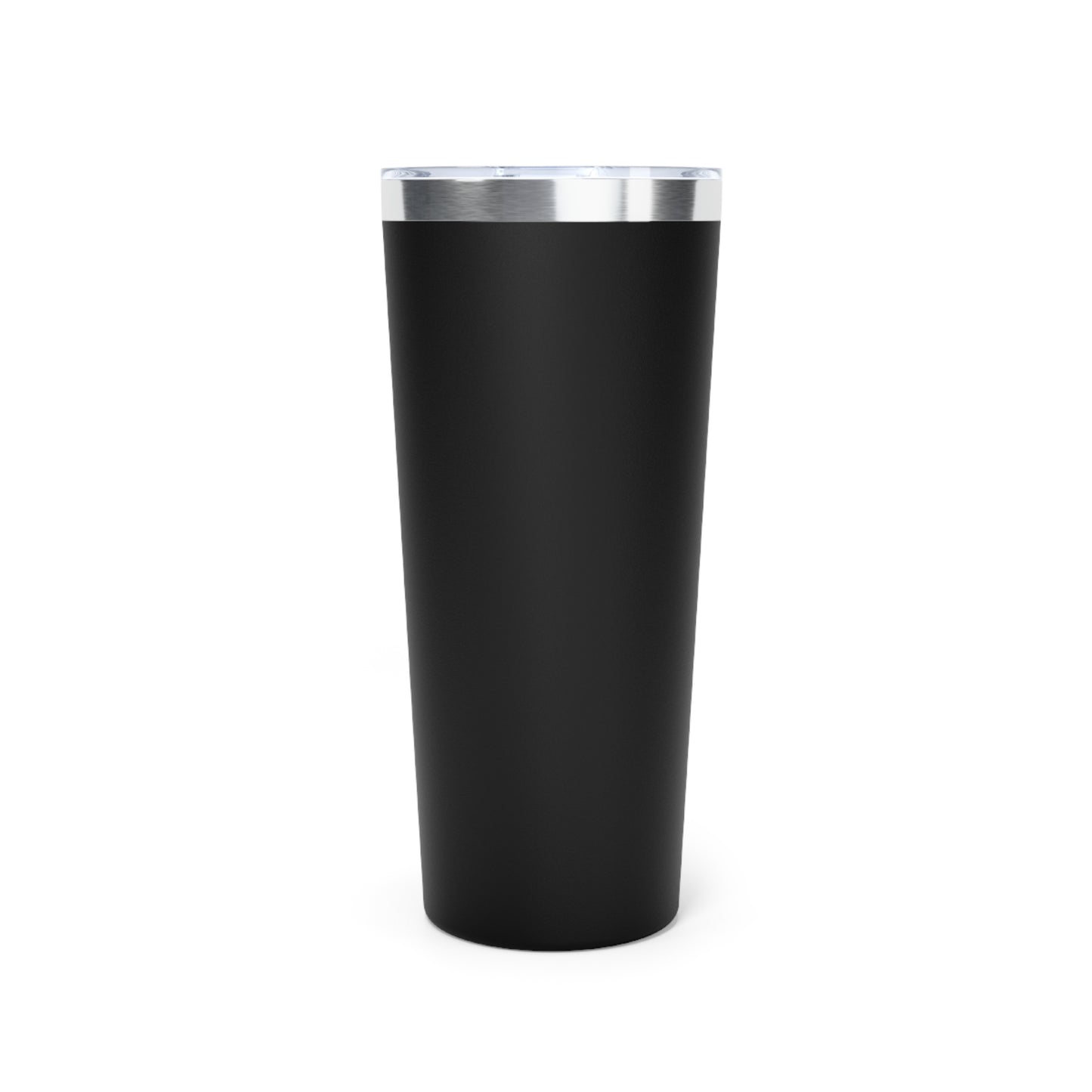 Signature Spud Squad Tumbler - 20 oz.