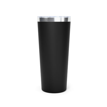 Signature Spud Squad Tumbler - 20 oz.