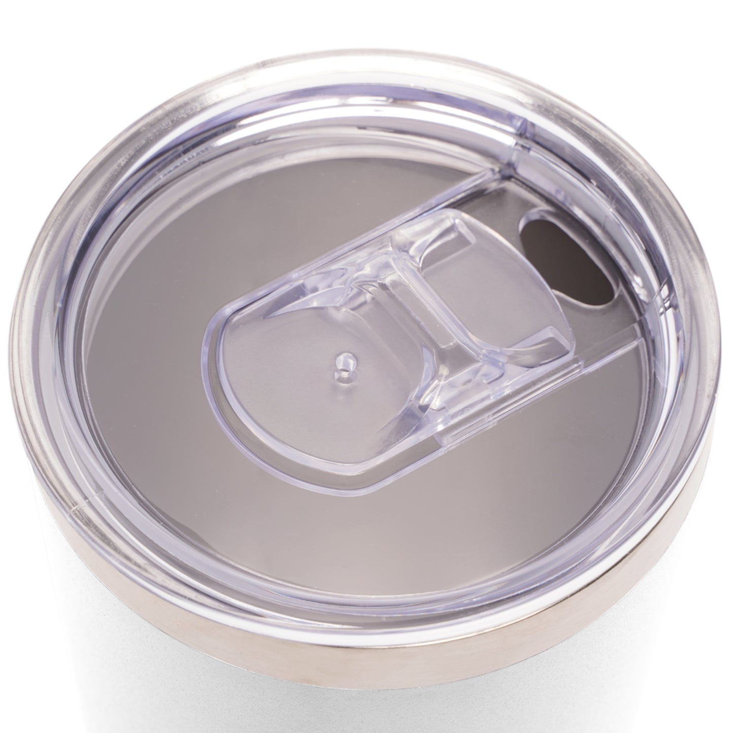Signature Spud Squad Tumbler - 20 oz.