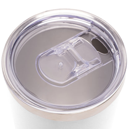 Signature Spud Squad Tumbler - 20 oz.