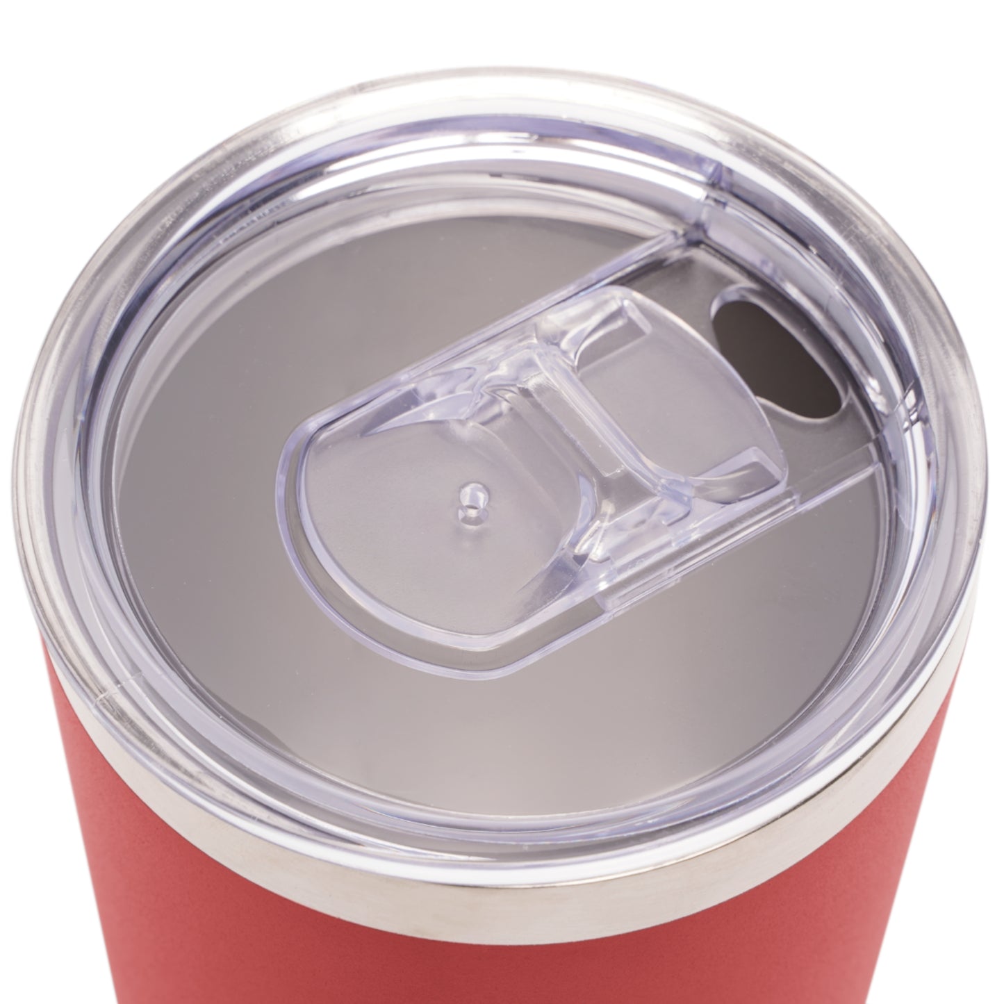 Signature Spud Squad Tumbler - 20 oz.