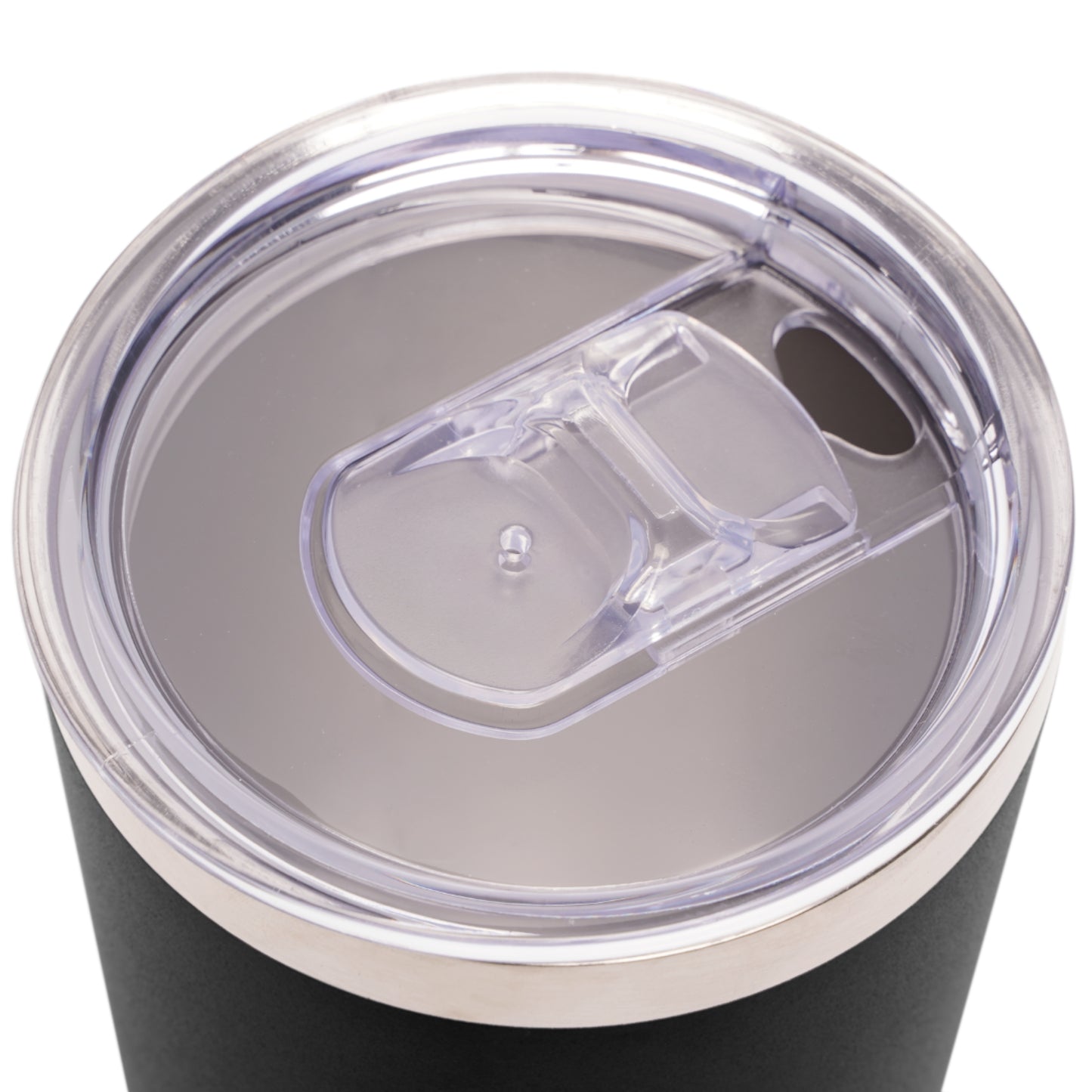 Signature Spud Squad Tumbler - 20 oz.