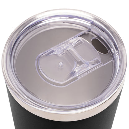 Signature Spud Squad Tumbler - 20 oz.