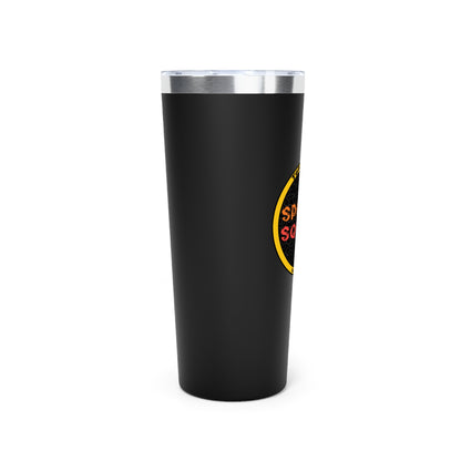 Signature Spud Squad Tumbler - 20 oz.