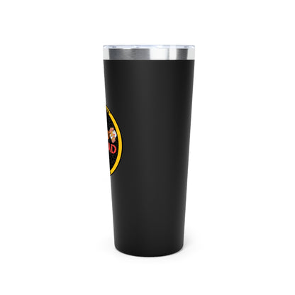 Signature Spud Squad Tumbler - 20 oz.